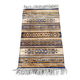 Tapis oriental