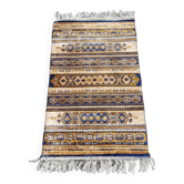 Oriental Rug