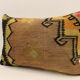 40x60 cm kilim cushion,vintage cushion cover