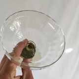 10 glasses of champagne 30 years 40