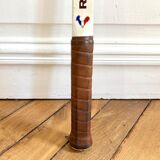 Rossignol wooden tennis racket