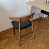 Ch33 Chair Hans Wegner
