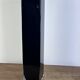 Anatole Riecke Cubist vase 1969 height 50cm