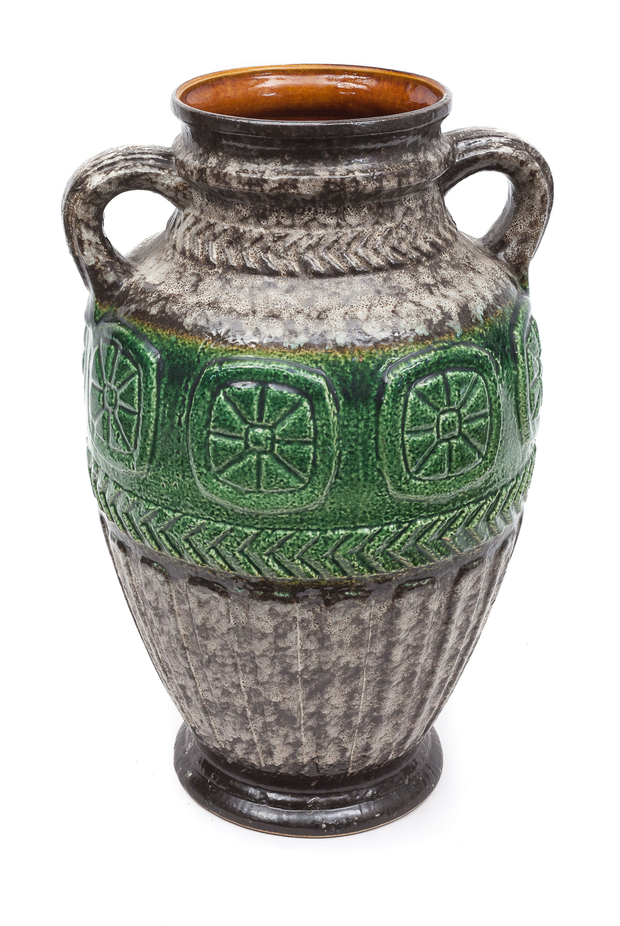 Amphora Scheurich 73-50