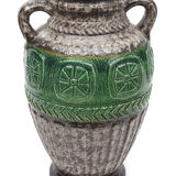 Amphora Scheurich 73-50