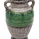 Amphore Scheurich 73-50