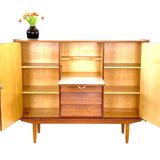 Buffet vintage Goteborg