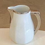Milk jug
