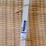 ikea gulte - wonderful vintage lounge chair by ikea 1999