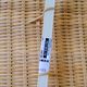 ikea gulte - wonderful vintage lounge chair by ikea 1999