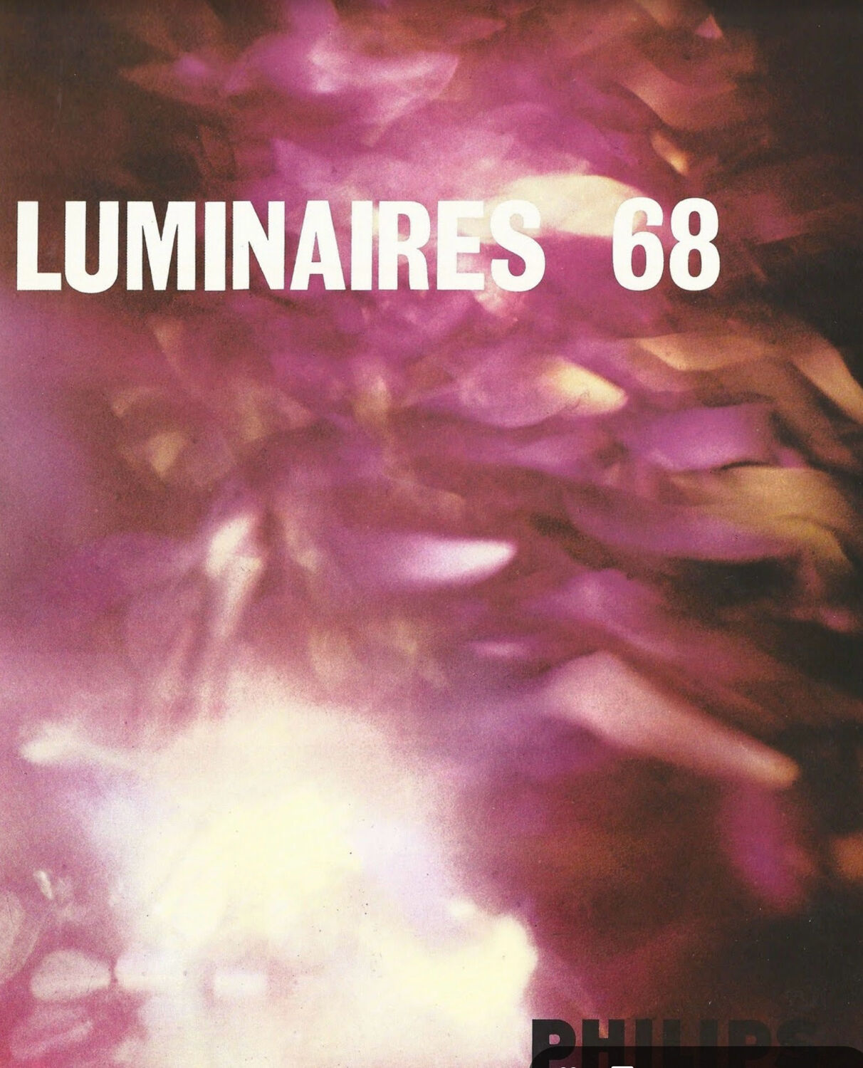 Scandinavian wall light in teak and opaline glass by Louis Kalff for Philips, 1968