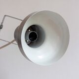 Workshop lamp, France, 1970s