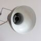 Workshop lamp, France, 1970s