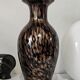 Vase Murano Vincenzo Nason XXème