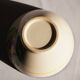 Breton (Quimper) porcelain bowl
