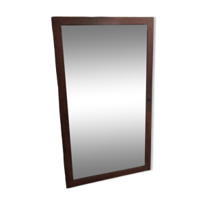 miroir