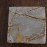 Marble ashtray