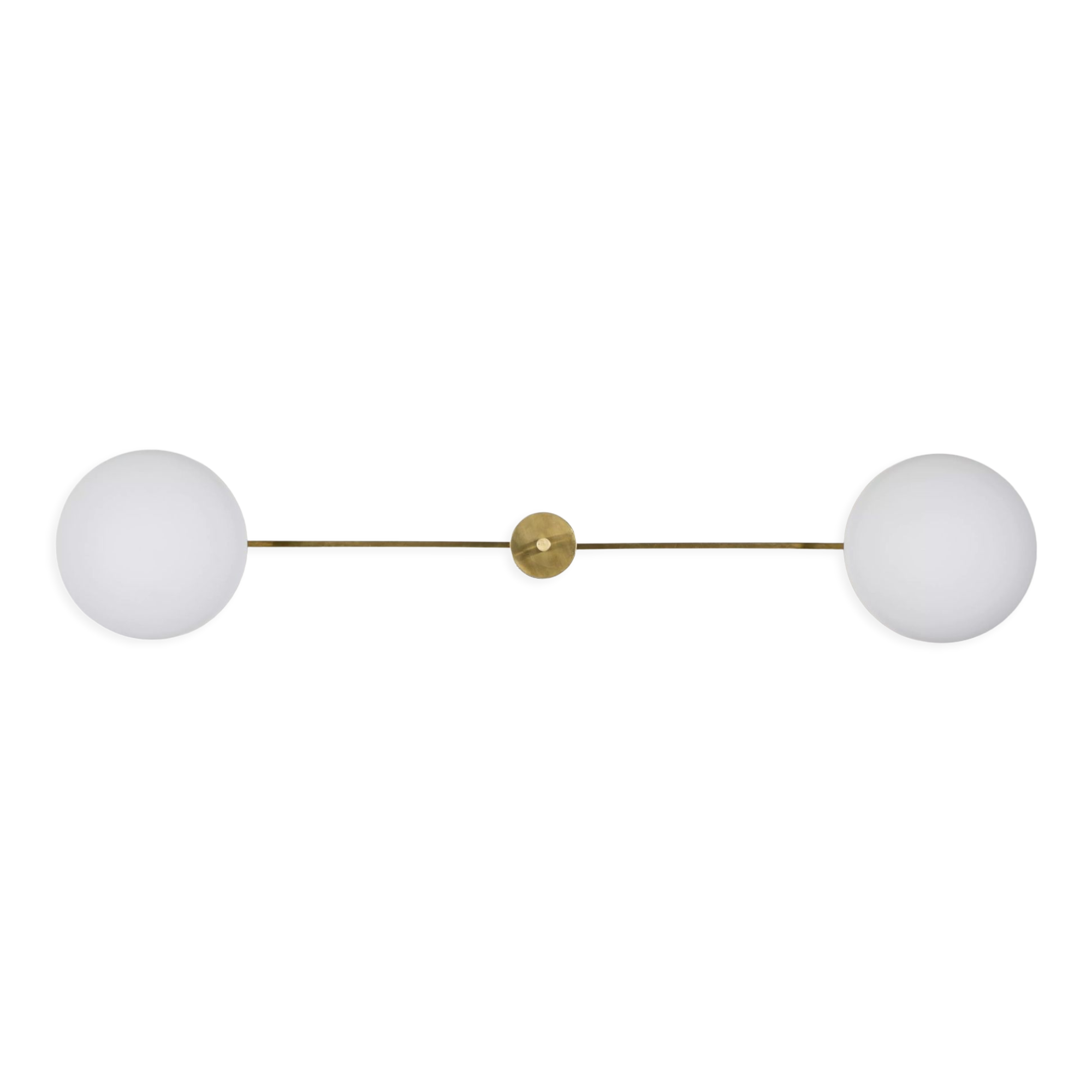Applisue Snooker Stella Collection