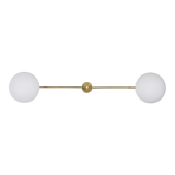 Applisue Snooker Stella Collection
