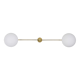 Applisue Snooker Stella Collection