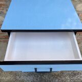 Meuble bas Formica