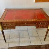Pull-out office 1940