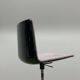 Pedrali Noa 727/4 office chair — contemporary Italian design