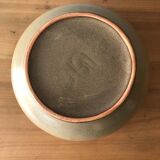 Sandstone salad
