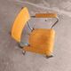 Schoolmaster's armchair