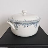 Old Orchies soup tureen