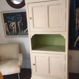 Parisian furniture