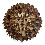 Roland Zobel ceramics