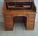 Bureau Américain <Roll-Top>