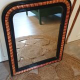 Mirror 51x66cm