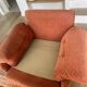 Paire de fauteuils Coronado par Tobia Scarpa pour B&B Italia, 1966