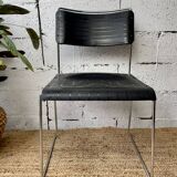 Italian design chair