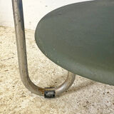 Vintage side table 60's