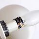 Temde Leuchten floor lamp 1970