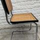 Marcel Breuer Cesca Chair B32