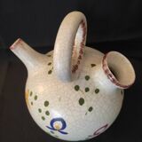 Water jug