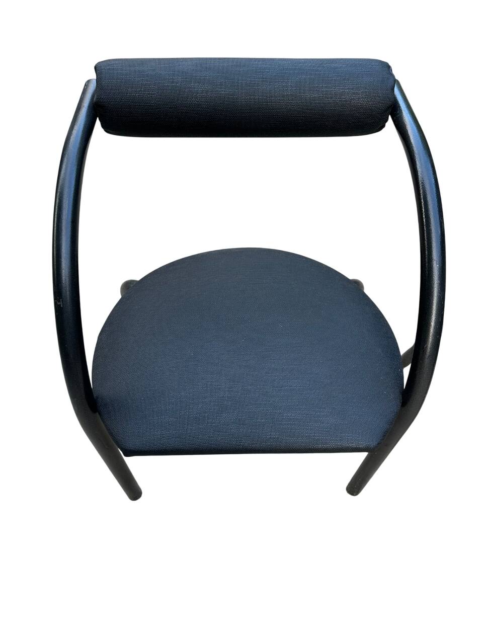 Xcol Danish Chair
