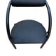 Xcol Danish Chair