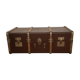 Travel trunk 30 years