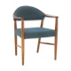 Fauteuil "Model 223", Kurt Olsen, Danemark, 1950