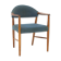 Fauteuil "Model 223", Kurt Olsen, Danemark, 1950