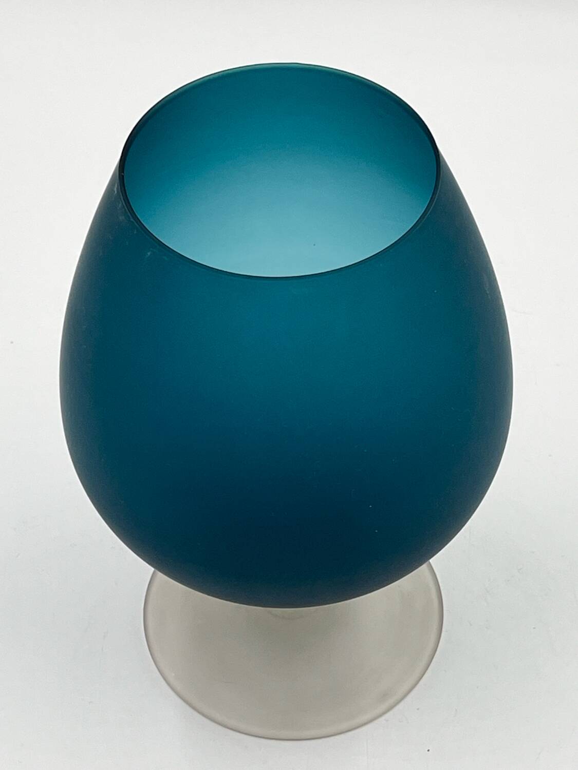 Cognac glass from Empoli