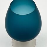 Verre à cognac de Empoli