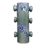 Vase artisanal Asafu