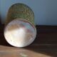 Ceramic vase