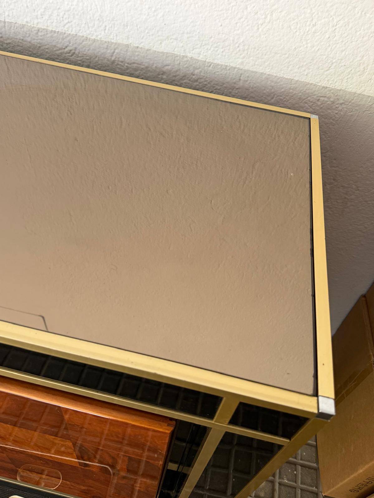 Enfilade mario sabot